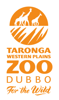 Taronga Western Plains Zoo Dubbo